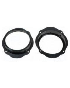 Проставки под динамики CARAV 14-001 для Ford