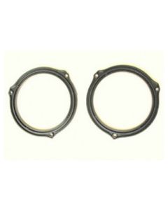 Проставки под динамики CARAV 14-002 для Ford