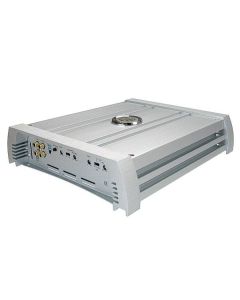 Автоусилитель DLS MA12