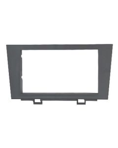 Переходная рамка CARAV 11-211 для Lexus