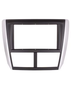 Переходная рамка CARAV 11-095 для Subaru