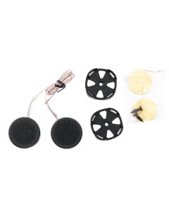 Твитер SWAT SP TW-A10