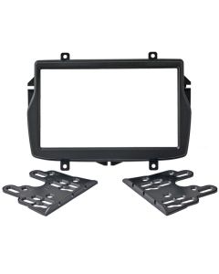 Переходная рамка INCAR RLA-N01 для Lada