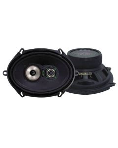 Автоакустика LANZAR VX-573