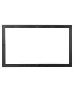 Переходная рамка INCAR RVW-N05 для Volkswagen