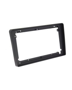 Переходная рамка INCAR RLA-FC402 для Lada