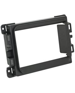 Переходная рамка INCAR RDG-N02 для Dodge