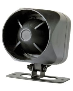 Сирена StarLine UP-20