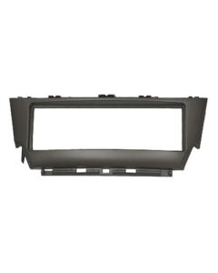 Переходная рамка CARAV 11-209 для Lexus  