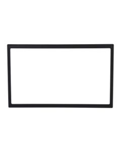 Переходная рамка CARAV 11-238 для Nissan