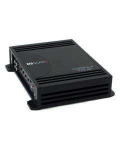 Автоусилитель MB Quart FX2.60  