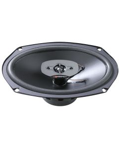 Автоакустика NAKAMICHI NSE-6917