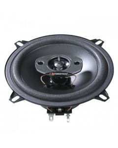 Автоакустика NAKAMICHI NSE-1317