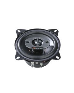 Автоакустика NAKAMICHI NSE-1017