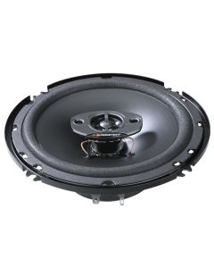 Автоакустика NAKAMICHI NSE-1617