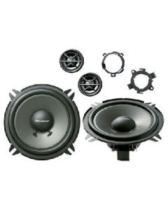 Автоакустика PIONEER TS-130CI