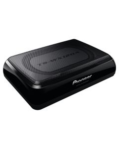 Автосабвуфер PIONEER TS-WX120A