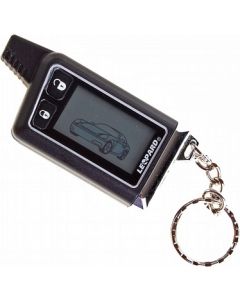 Брелок к LEOPARD LS-60/10EC