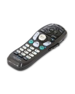 Пульт для магнитол ALPINE RUE-4191