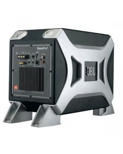 Автосабвуфер JBL BASSPRO II