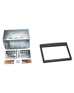 Переходная рамка Intro RPO-N05 для Porsche