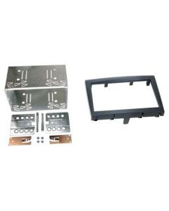 Переходная рамка Intro RPO-N04 для Porsche