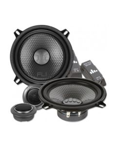 Автоакустика FLI UNDERGROUND FU5C-F1