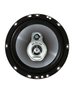 Автоакустика Blaupunkt BGx 663