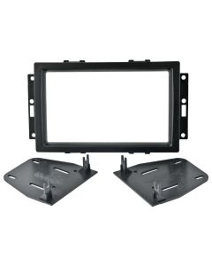 Переходная рамка INCAR 99-6510A для Jeep