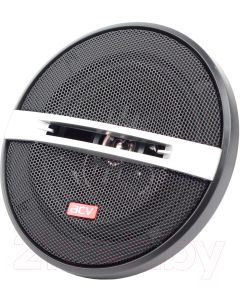 Автоакустика ACV PG-522