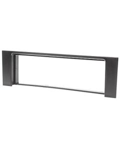 Переходная рамка CARAV 11-006 для AUDI  