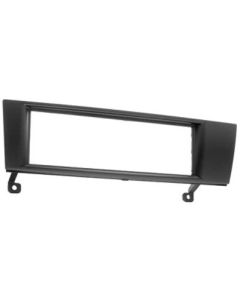 Переходная рамка CARAV 11-052 для BMW  