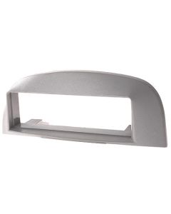 Переходная рамка CARAV 11-056 для Fiat  