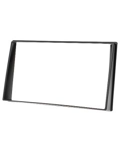 Переходная рамка CARAV 11-072 для Kia  