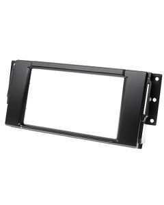 Переходная рамка CARAV 11-075 для Land Rover  