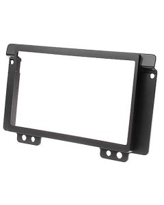 Переходная рамка CARAV 11-076 для Land Rover  