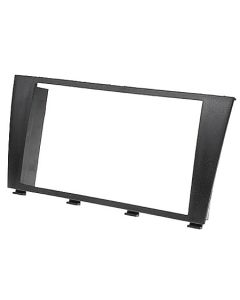 Переходная рамка CARAV 11-077 для Lexus  