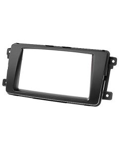 Переходная рамка CARAV 11-085 для Mazda