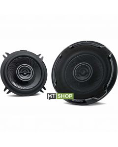 Автоакустика KENWOOD KFC-PS1396