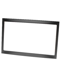 Переходная рамка CARAV 11-091 для Fiat