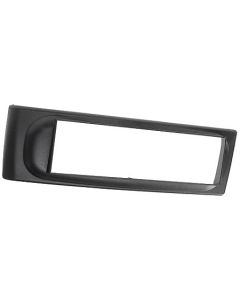 Переходная рамка CARAV 11-092 для Renault  