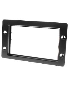 Переходная рамка CARAV 11-094 для Saab  