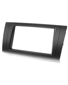 Переходная рамка CARAV 11-097 для Suzuki  