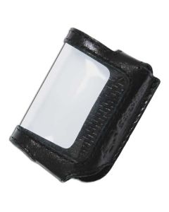 Чехол для брелока PANTERA QX