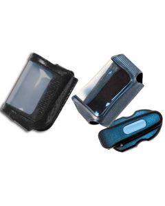 Чехол для брелока SCHER KHAN 3/4