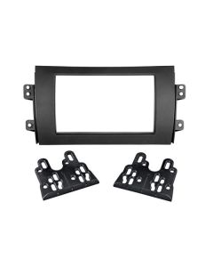 Переходная рамка INCAR RSZ-N05 для Suzuki