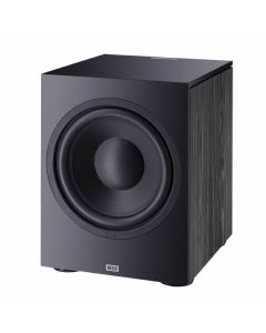 Домашний сабвуфер HECO AURORA SUB 30A