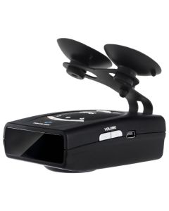 Радар-детектор NEOLINE X-COP 7500