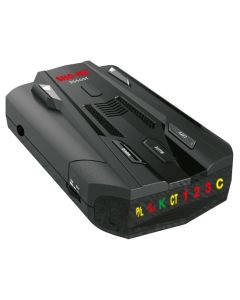 Радар-детектор SHO-ME Z550 ST