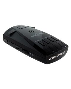 Радар-детектор STREET STORM STR-9900 EX GL